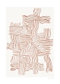 Berit_Mogensen_Lopez_Woven_Product_Low_Res.jpg