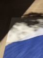 Asthet_Zusammen_Close_Up_Low_Res.jpg