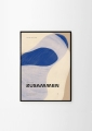 Asthet_Zusammen_Frame_Black_Oak_Low_Res.jpg