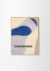 ASTHET_Zusammen_Frame_Oak_Low_Res.jpg