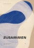Asthet_Zusammen_Product_Low_Res.jpg