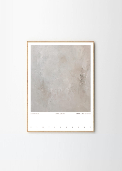 Maria_Leinonen_Reminiscent_Frame_Oak_Low_Res-3.jpg