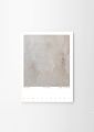 Maria_Leinonen_Reminiscent_Frame_White_Oak_Low_Res-1.jpg