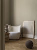 Maria_Leinonen_Reminiscent_Lifestyle_Low_Res.jpg
