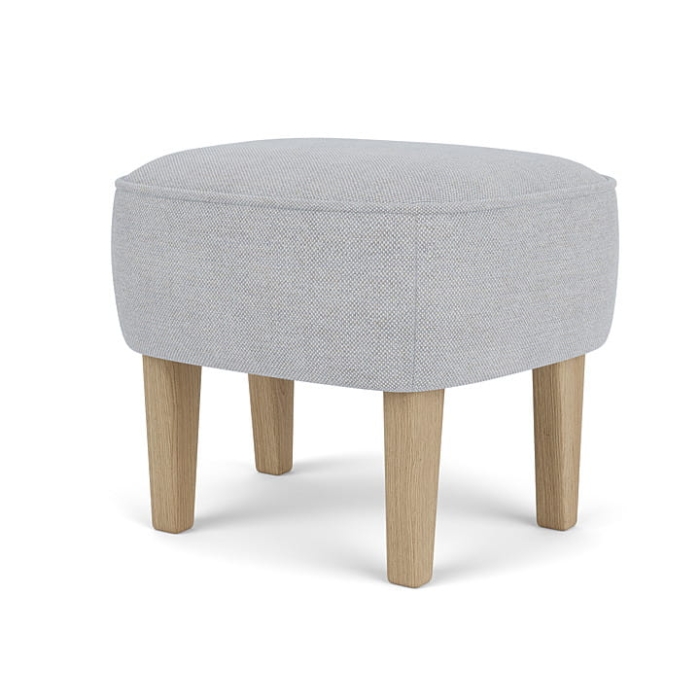 INGEBORG FOOTSTOOL.JPG