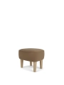 1500404-010D02ZZ_BL_IngeborgFootstool_GrandMohair1103_NaturalOak_Angle_300.webp