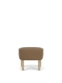 1500404-010D02ZZ_BL_IngeborgFootstool_GrandMohair1103_NaturalOak_Front_300.webp