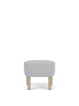 1500402-012103ZZ_BL_IngeborgFootstool_Fiord751_NaturalOak_Front_300.webp
