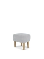 1500402-012103ZZ_BL_IngeborgFootstool_Fiord751_NaturalOak_Angle_300.webp