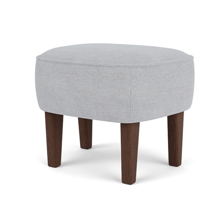 INGEBORG FOOTSTOOL.JPG