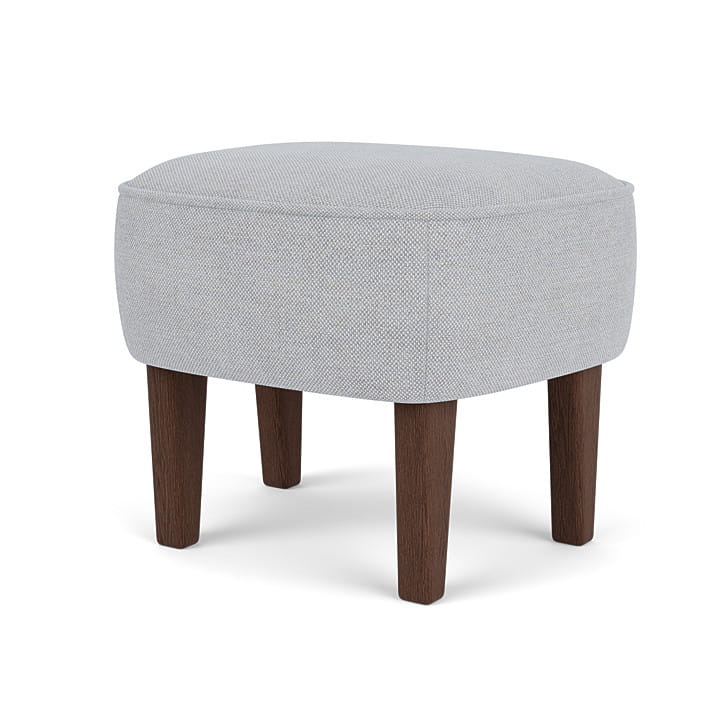 INGEBORG FOOTSTOOL.JPG