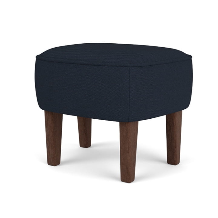 INGEBORG FOOTSTOOL (1).JPG