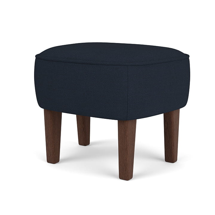 INGEBORG FOOTSTOOL (1).JPG
