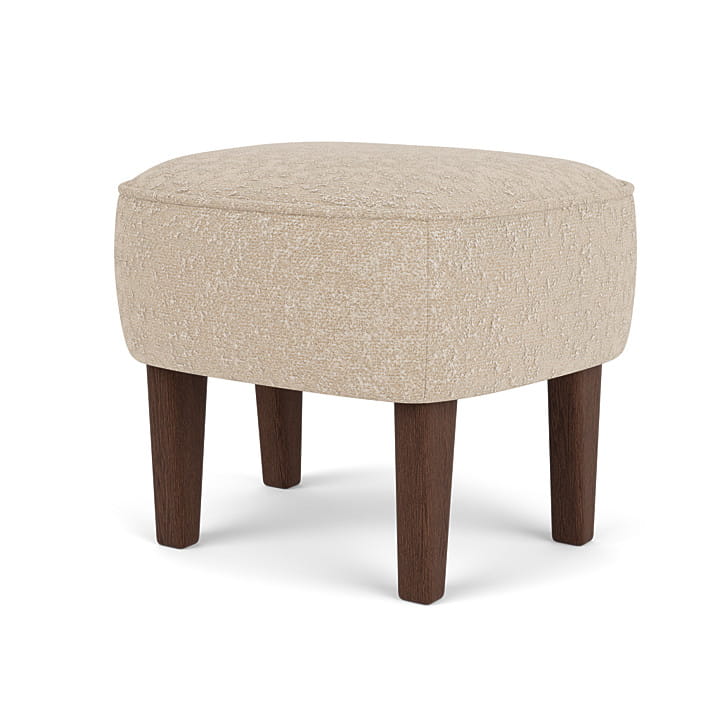 INGEBORG FOOTSTOOL (2).JPG