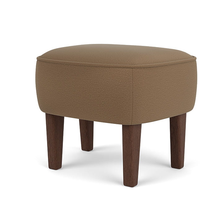 INGEBORG FOOTSTOOL (3).JPG