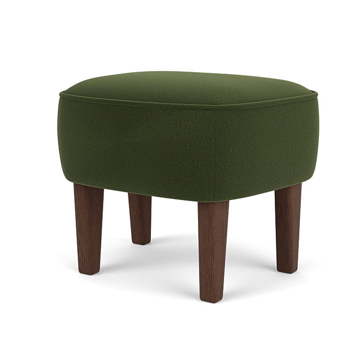 INGEBORG FOOTSTOOL (4).JPG