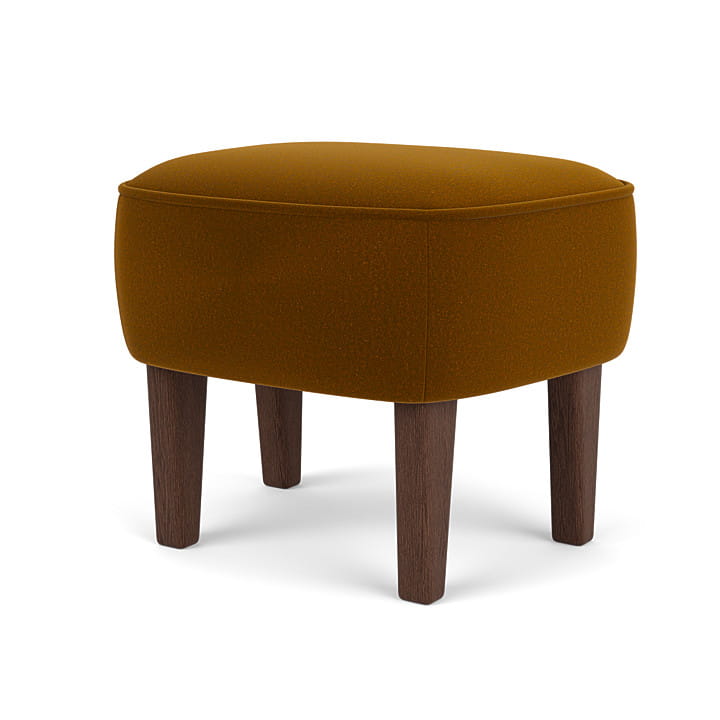 INGEBORG FOOTSTOOL (5).JPG
