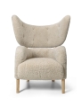 1500907-010E02ZZ_My Own Chair_Oak_Moonlight 2.jpg