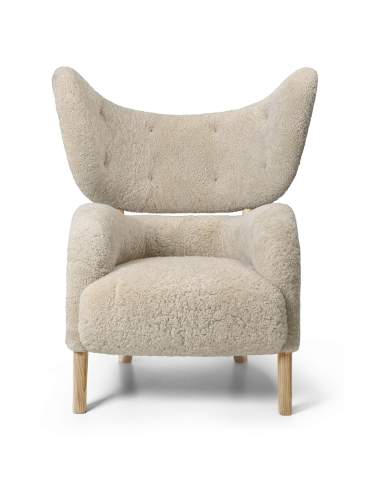 1500907-010E02ZZ_My Own Chair_Oak_Moonlight 2.jpg