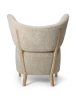 1500907-010E02ZZ_My Own Chair_Oak_Moonlight 4.jpg