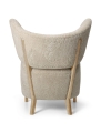 1500907-010E02ZZ_My Own Chair_Oak_Moonlight 4.jpg