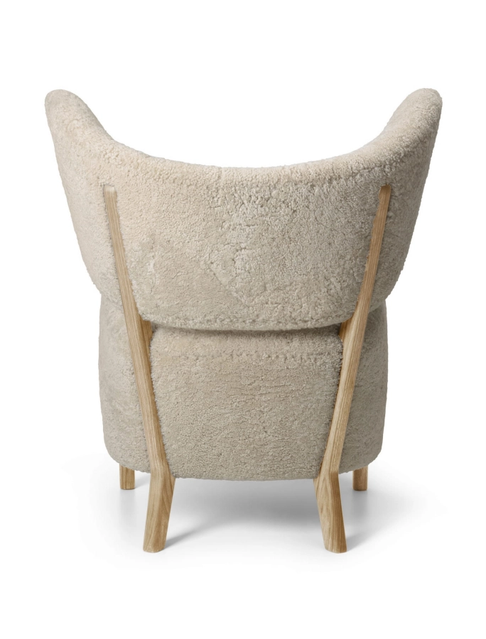 1500907-010E02ZZ_My Own Chair_Oak_Moonlight 4.jpg
