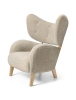 1500907-010E02ZZ_My Own Chair_Oak_Moonlight 1.jpg