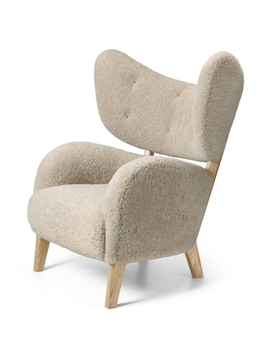 1500907-010E02ZZ_My Own Chair_Oak_Moonlight 1.jpg