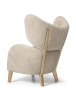 1500907-010E02ZZ_My Own Chair_Oak_Moonlight 3.jpg
