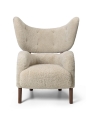 1501107-020E02ZZ_My Own Chair_Pels 2.jpg
