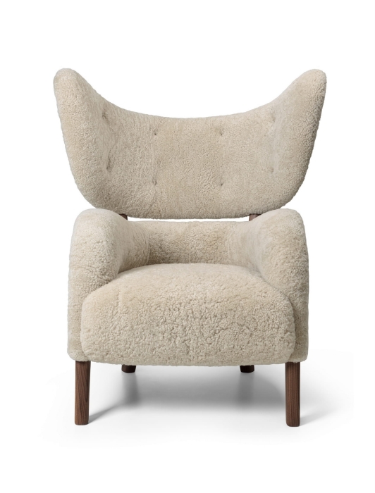 1501107-020E02ZZ_My Own Chair_Pels 2.jpg