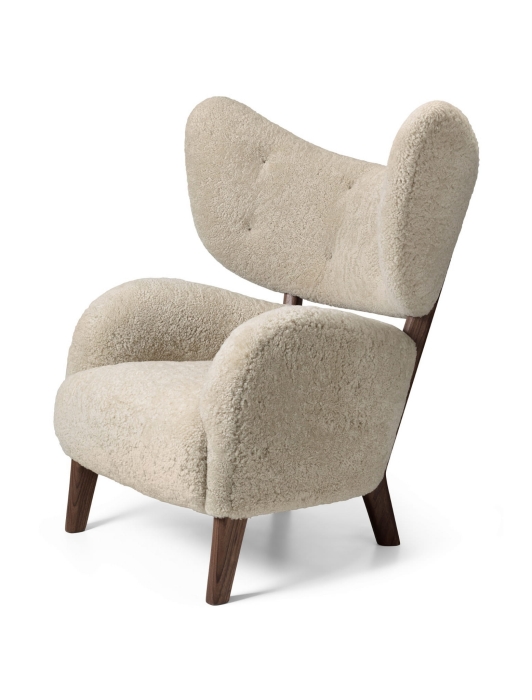 1501107-020E02ZZ_My Own Chair_Pels 1.jpg