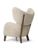 1501107-020E02ZZ_My Own Chair_Pels 3.jpg
