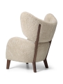 1501107-020E02ZZ_My Own Chair_Pels 3.jpg