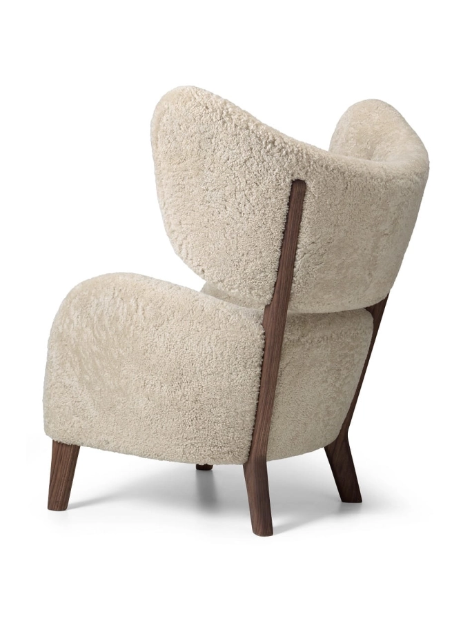 1501107-020E02ZZ_My Own Chair_Pels 3.jpg