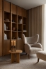 byLassen_My Own Chair Lounge Chair_My Own Chair Footstool_Kubus 4_300.jpg