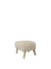 1501007-010E02ZZ_MOCFootstool_Moonlight_L_1.webp