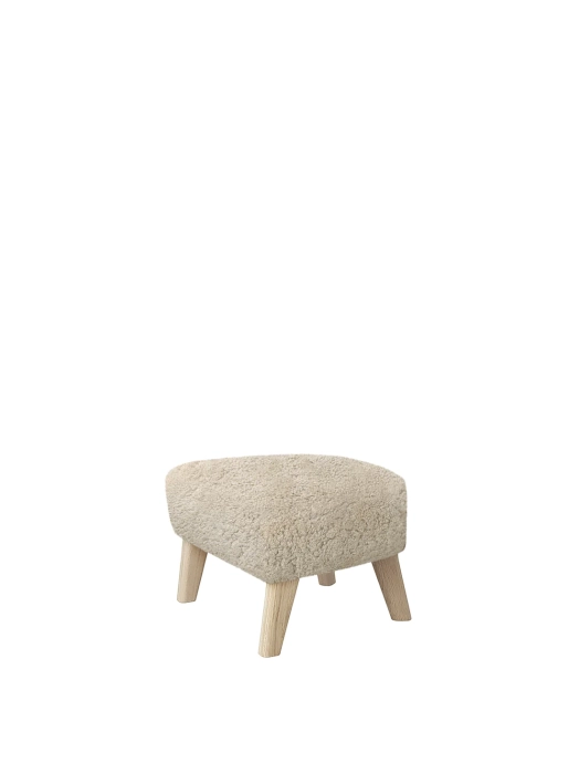 1501007-010E02ZZ_MOCFootstool_Moonlight_L_1.webp