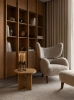 byLassen_MyOwnChairLoungeChair_MyOwnChairFootstool_Kubus4_300_5df50d69-ff6f-4f20-b5cb-8e0b1f6f91a8.webp