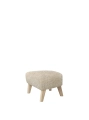 1501007-010E02ZZ_MOCFootstool_Moonlight_L_1.webp