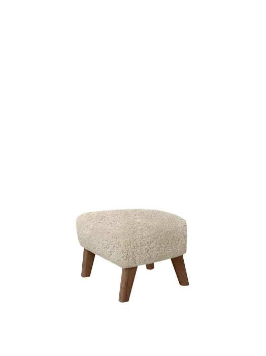 1501207-020E02ZZ_MOCFootstool_Moonlight_L_2.webp