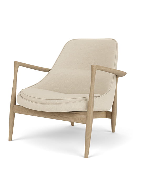 ELIZABETH LOUNGE CHAIR.JPG