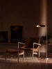 MENU_Elizabeth_Loung_Chair_Ottoman_Wing_Floor_Lamp_ea8902b4-39f0-42fc-9bfa-23a6b71f9554.webp