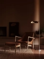 MENU_Elizabeth_Loung_Chair_Ottoman_Wing_Floor_Lamp_ea8902b4-39f0-42fc-9bfa-23a6b71f9554.webp