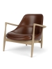 ELIZABETH LOUNGE CHAIR (1).JPG