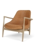 ELIZABETH LOUNGE CHAIR (2).JPG