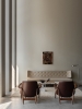 MENU_ELizabeth_Lounge_Chair_Radiohus_Sofa_Androgyne_Lounge_Table_Wing_Floor_Lamp.jpg