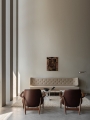 MENU_ELizabeth_Lounge_Chair_Radiohus_Sofa_Androgyne_Lounge_Table_Wing_Floor_Lamp.jpg
