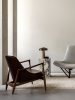 MENU_Elizabeth_Lounge_Chair_Androgyne_Lounge_Table_Pagode_Sofa_Plinth_Tall_Reverse_Table_Lamp_2.jpg
