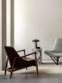 MENU_Elizabeth_Lounge_Chair_Androgyne_Lounge_Table_Pagode_Sofa_Plinth_Tall_Reverse_Table_Lamp_2.jpg
